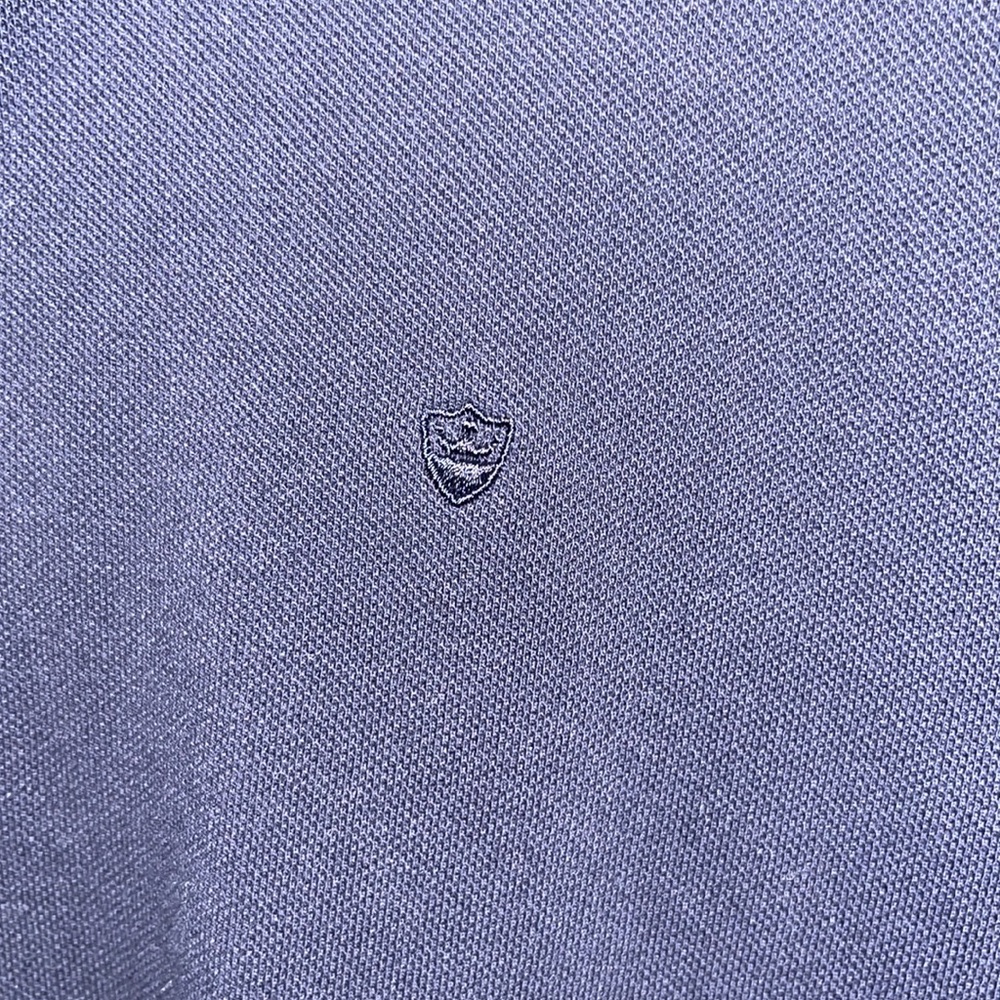 Zara - Picture 4 of 4